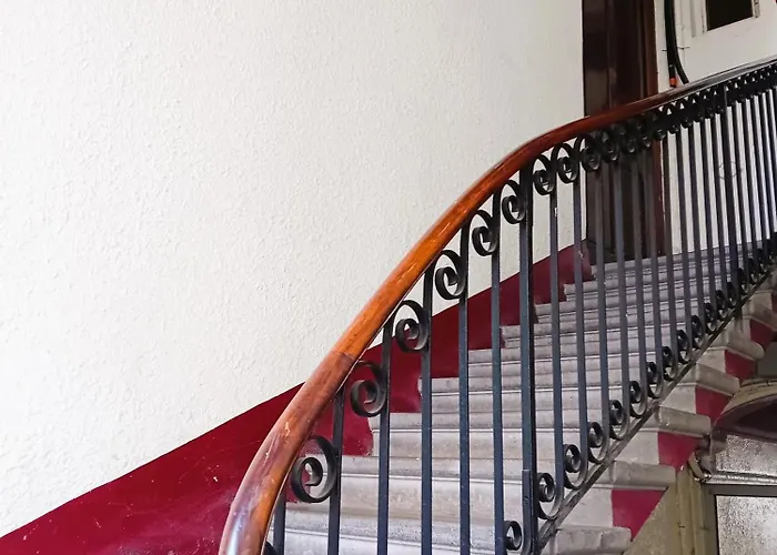 דירה 102 - Renove Avec Grand Salon Et 1 - Tram Et Clinique Mutualiste A 1 Min גרנובל